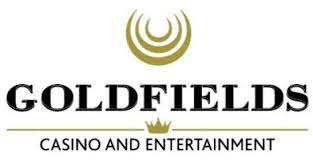 Logo Identity